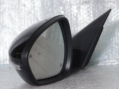 left-mirror-alfa-romeo-stelvio-949_-2016-39427509 main image