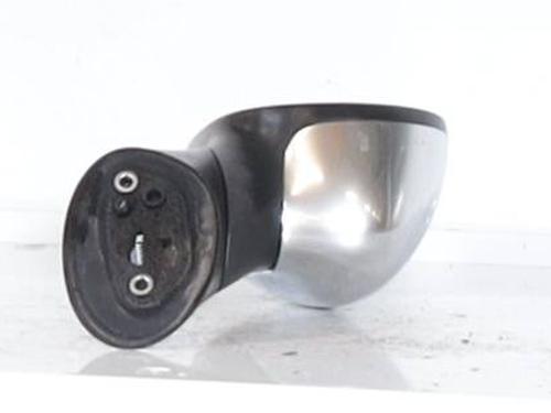 Left mirror FIAT 500 (312_) 1.2 (312AXA1A) | BP26162968C26