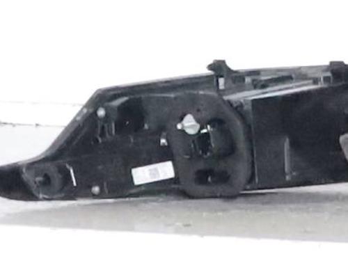 Left taillight PEUGEOT 308 III (FB_, FH_, FP_, F3_, FM_) Hybrid 225 (F3DGYT, F3DGNH) | BP27703498C34 