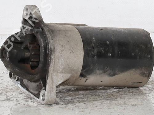 Used Starter Starter FIAT COUPE (175_) 2.0 20V Turbo (220 hp) 30662201 30662201