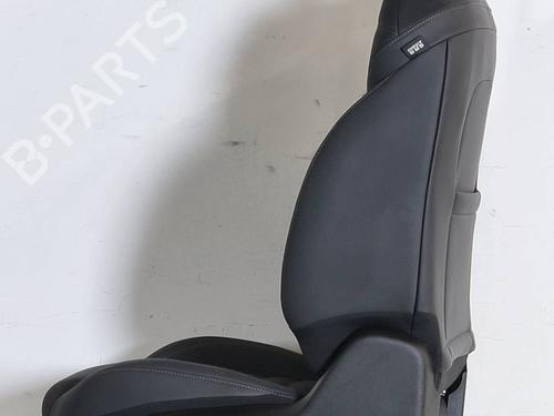 Left front seat ALFA ROMEO TONALE (965_) 1.3 Hybrid Q4 | BP30662180C15 - Image 2