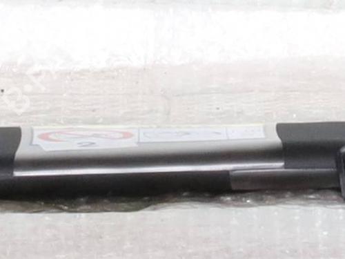 Right sun visor FIAT 500 (312_) 1.2 (312AXA1A) | BP39667686I2 - Image 3