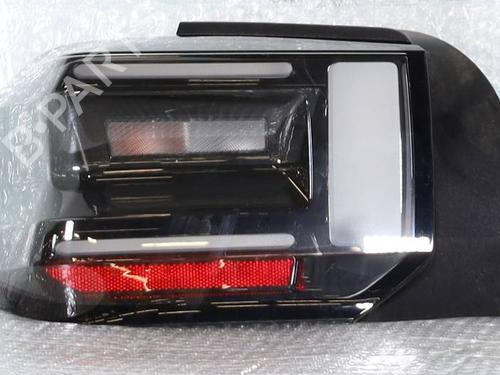 left-taillight-citroen-c3-iv-cc_-cb_-2024-39022205 main image