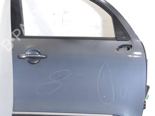right-front-door-citroen-c3-picasso-sh_-2008-36835209 main image