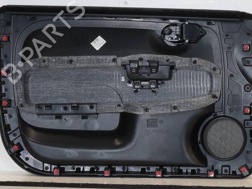 Front right panel FIAT 500 (312_) 1.2 (312AXA1A) | BP30662022C59 - Image 2