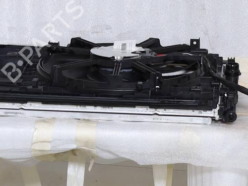 Radiator set JEEP COMPASS EV | BP39427479M120 - Image 3