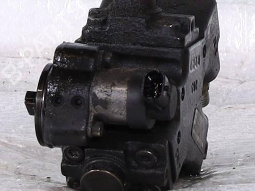 Injection pump FIAT PUNTO (199_) 1.3 D Multijet | BP39581629M78 - Image 2