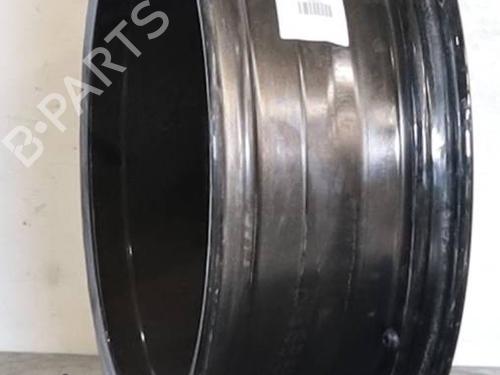 Rim JEEP COMPASS 1.2 Hybrid | BP40007908C45 - Image 4