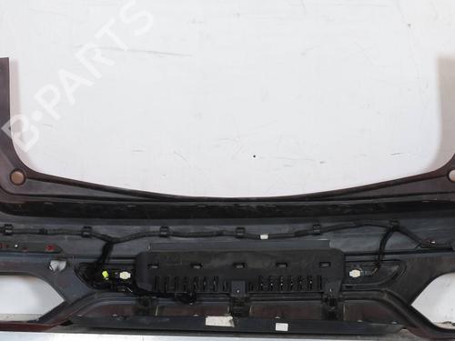 rear-bumper-alfa-romeo-stelvio-949_-2016-23441138 main image