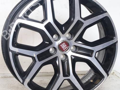 rim-fiat-tipo-estate-356_-357_-2016-31793569 main image