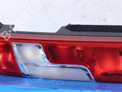 Right taillight FIAT DUCATO Van (250_) 180 Multijet 2,2 D | BP30970860C35 - Image 2