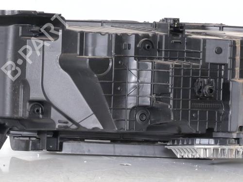 Right headlight ALFA ROMEO TONALE (965_) 1.3 Hybrid Q4 | BP23441282C29 - Image 2