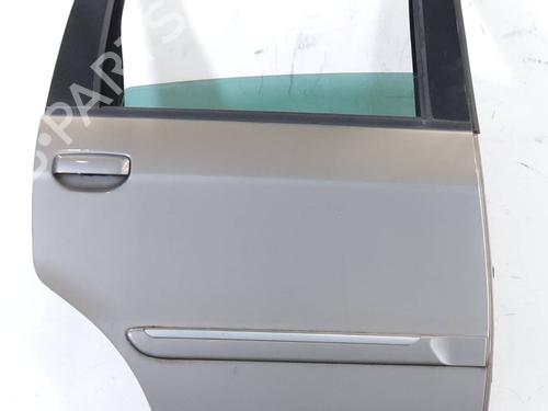 right-rear-door-fiat-idea-350_-2003-32706490 main image