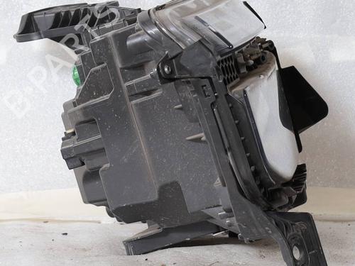 Left headlight JEEP AVENGER (J2) 1.2 GSE T3 | BP38644788C28 - Image 2