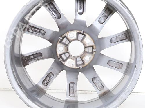 Fælk ALFA ROMEO GIULIA (952_) 2.0 (952ACA25) | BP36527592C45 - Image 3