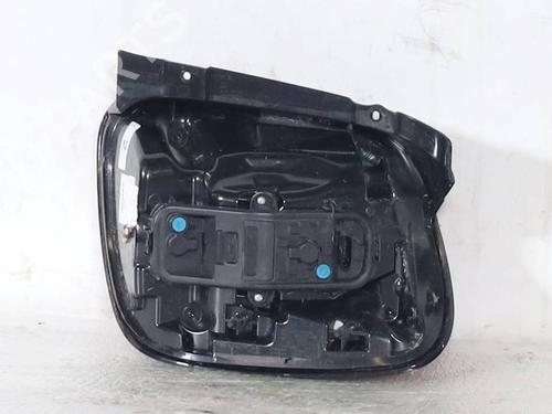 Left taillight FIAT 500X (334_) 1.5 T4 Hybrid | BP31941852C34 - Image 3