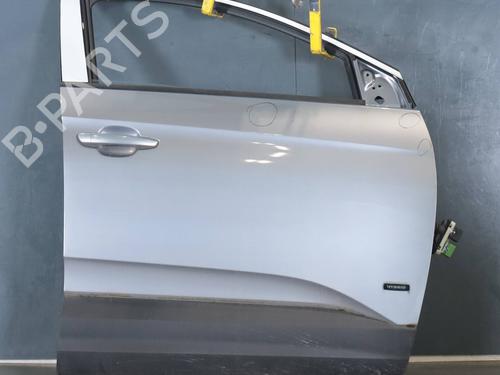 right-front-door-opel-grandland-grandland-x-a18-p1uo-2017-39526088 main image