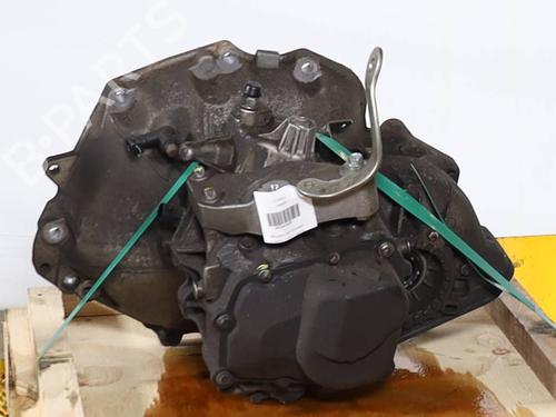 Gearbox OPEL CORSA D (S07) 1.2 (L08, L68) | BP37662343M3 - Image 5