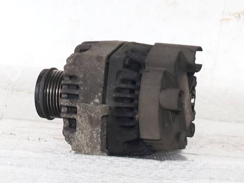 Alternator FIAT PANDA (169_) 1.3 D Multijet (169.AXC1A) | BP31902155M7
