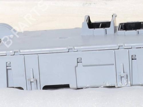 Fuse box FIAT 500 (312_) 1.2 (312AXA1A) | BP39135323E1  - Image 5