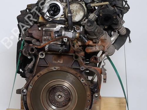 Engine LANCIA YPSILON (843_) 1.3 D Multijet (843.AXF11, 843.AXF1A, 843.AXM11,... | BP37662543M1 - Image 5