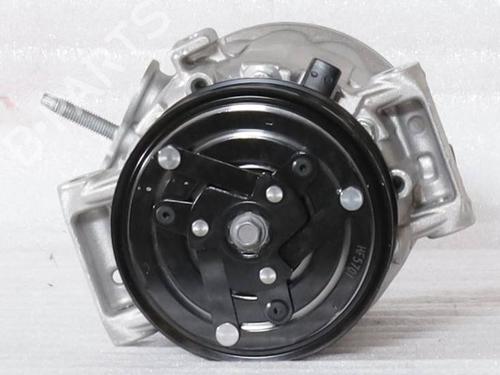 Used AC compressor AC compressor 36693772 36693772