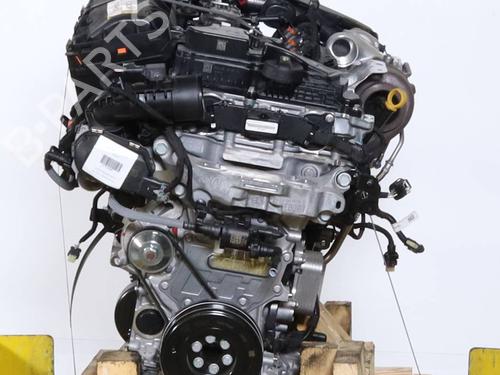 Engine JEEP COMPASS 1.2 Hybrid | BP40039789M1 - Image 2
