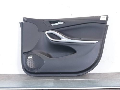 Used Front right panel Front right panel 39135617 39135617