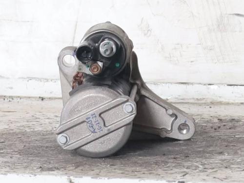 Starter JEEP COMPASS (MP, M6, MV, M7) 1.3 T270 | BP36217191M8 - Image 3