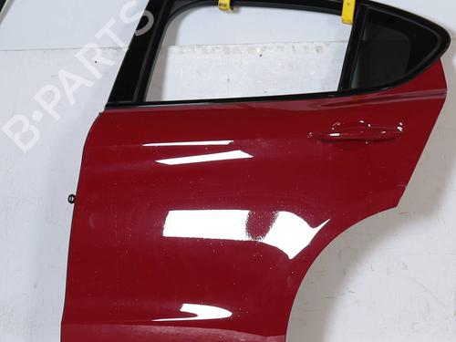 left-rear-door-alfa-romeo-stelvio-949_-2016-26551045 main image