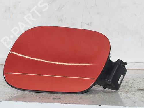 fuel-flap-fiat-600e-600-365_-364_-2023-30859299 main image