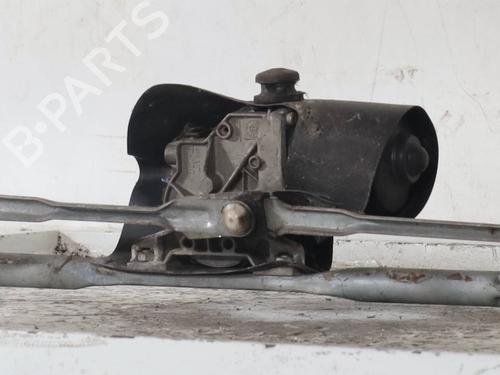 front-wipers-mechanism-fiat-panda-169_-2003-32706643 main image