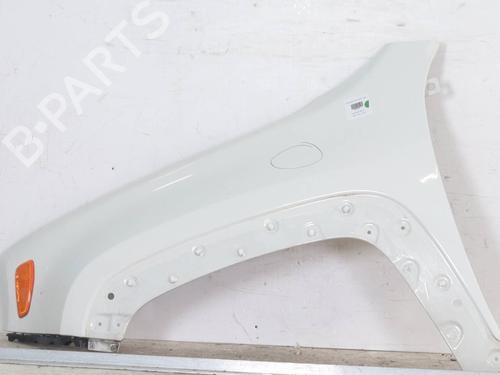 left-front-fenders-jeep-renegade-suv-bu-b1-bv-2014-27367266 main image