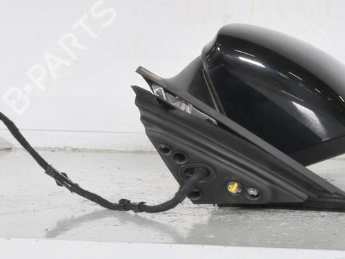 Right mirror ALFA ROMEO TONALE (965_) 1.3 Hybrid Q4 | BP29403268C27 