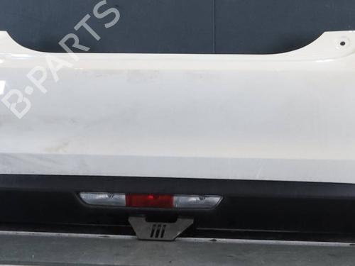 rear-bumper-fiat-500-312_-2007-40039658 main image