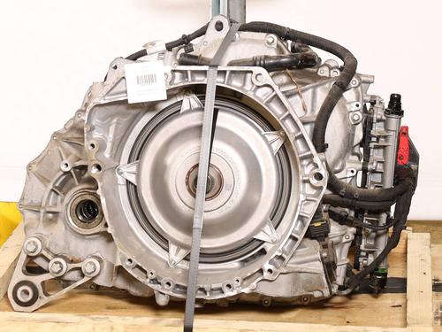 gearbox-jeep-compass-mp-m6-mv-m7-2016-39502198 main image