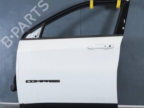 left-front-door-jeep-compass-mp-m6-mv-m7-2016-31135676 main image