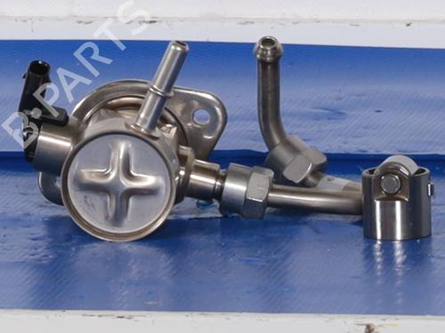 injection-pump-jeep-compass-mp-m6-mv-m7-2016-33233862 main image