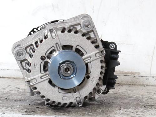 alternator-jeep-avenger-j2-2022-34646414 main image