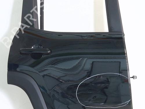 right-rear-door-jeep-renegade-suv-bu-b1-bv-2014-28706821 main image