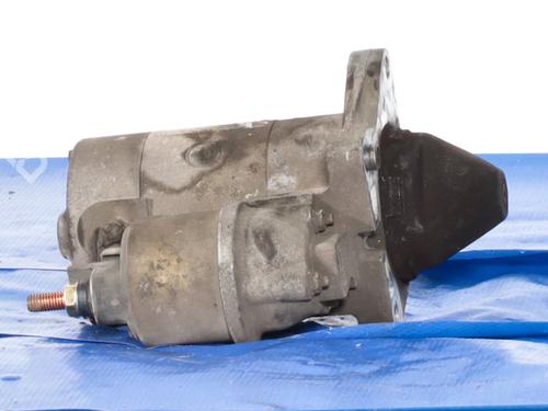 Starter FIAT PANDA (169_) 1.1 (169.AXA1A) | BP30178747M8
