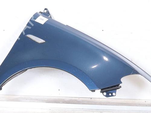 Used Right front fenders LANCIA YPSILON (312_) 0.9 CNG (312.YXG1A) (86 hp) 24555269