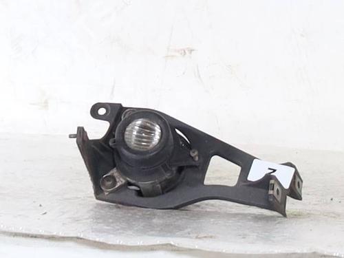 Used Left front fog light LANCIA MUSA (350_) 1.3 D Multijet (350.AXG11, 350.AXG1A) (90 hp) 32029173
