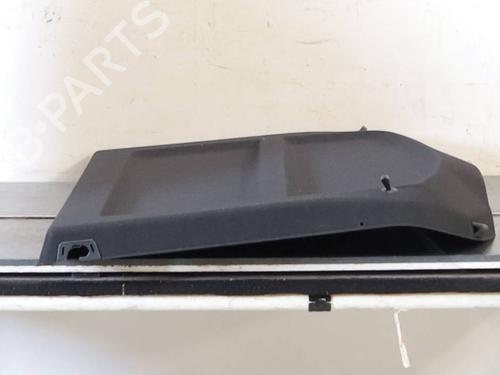 Rear parcel shelf ALFA ROMEO TONALE (965_) 1.3 Hybrid Q4 | BP40008075C85 - Image 6