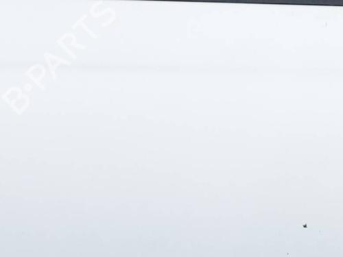 Porte avant droite ABARTH 500C / 595C / 695C 1.4 (312.AXF11, 312.AXF1A) (180 hp) 31793466