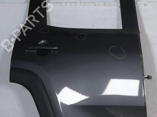 right-rear-door-jeep-renegade-suv-bu-b1-bv-2014-27337884 main image