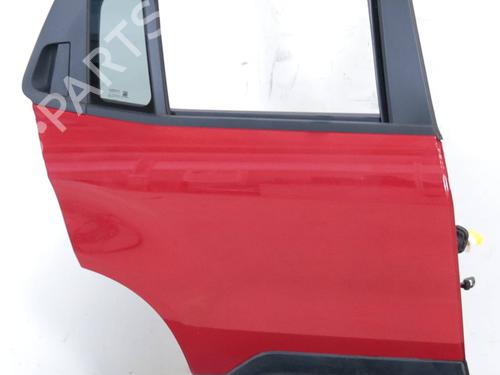 right-rear-door-jeep-avenger-j2-2022-31647907 main image