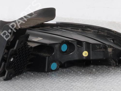 Left taillight ALFA ROMEO TONALE (965_) 1.6 VGT-D | BP29618112C34 