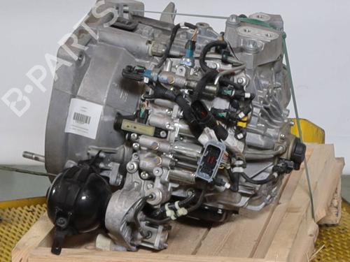 gearbox-alfa-romeo-tonale-965_-2022-29481048 main image