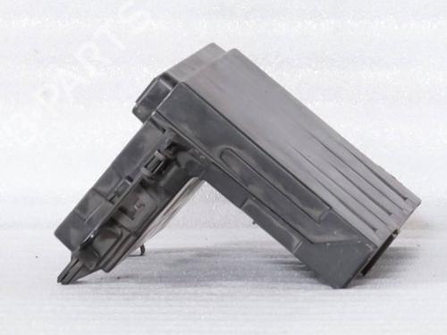 Fuse box FIAT PANDA (169_) 1.3 D Multijet (169AXG1A, 169AXD1A) | BP36404480E1 - Image 5